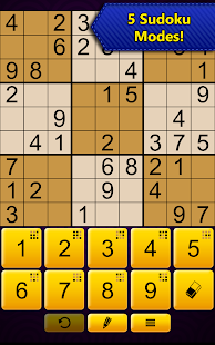 jF6vJIvyw0frVgqHPCOJCFajtyjy4CPZhNO2h90WJ5pWpdAcTiwJJluFEdvAszO_j5bJ=h310-rw