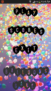 How to get Balloons patch 1.0 apk for pc