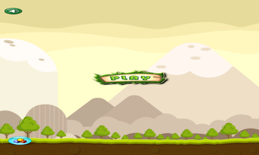 Download Flying Bug Proboscis APK for PC