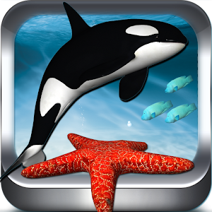 Live Ocean.apk 2.0