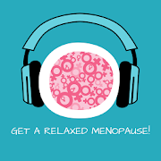 Get a relaxed Menopause!