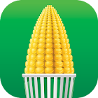 Popcorn Tap The Corn ! 1.0.2