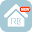 cyworld remember (Cyworld Remembrance) Download on Windows