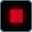 Pixel Evader Download on Windows