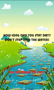 Free Download Sloth Hop APK for Android