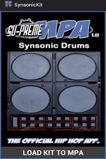 How to download SynsonicKit 1.0 unlimited apk for android