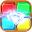 Mind The Gem Download on Windows
