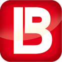 BBeep icon
