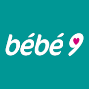 Bebe9 Com Analytics Market Share Data Ranking Similarweb