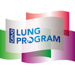 Cover Image of Unduh Ceva Lung Program 4.4.1 APK