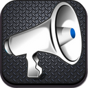 App herunterladen Super Loud Ringtones Installieren Sie Neueste APK Downloader