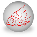 Dot Ramadan logo