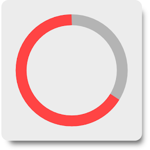 jFYq0TEJAfYq3I7YU-UAJIDcVx5-Ka93WIXV0sOKhQfiL0sWUqoCJsovUTUIrO4mp6o=w300