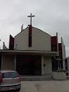 Chiesa San Paolo