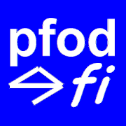 pfodAppV3 BT,BLE,Wifi,SMS