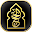 الحج Download on Windows