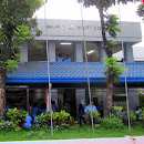 Malabon Community College