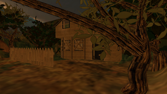Lastest Mountview Creek (The Prelude) APK for Android