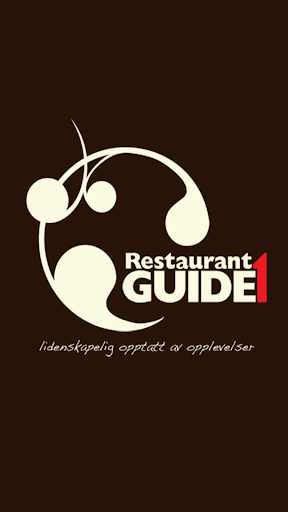 Restaurantguide1