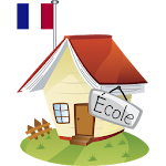 French For Kids Apk