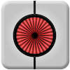 Portal Turret Mod apk download Portal Turret MOD apk free for Android