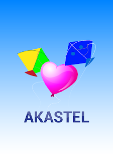 Free Download AKAS TEL APK for Android