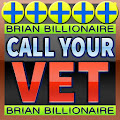 VET - CALL YOUR VET Apk