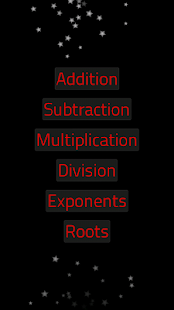 Lastest Hyper Math APK for Android