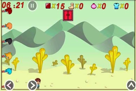 How to mod Homie Dream patch 1.0 apk for bluestacks