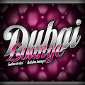 Dubai Lounge Apk