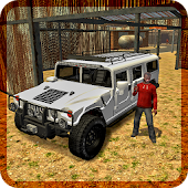 Zombie Death Shooter