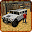 Zombie Death Shooter Download on Windows