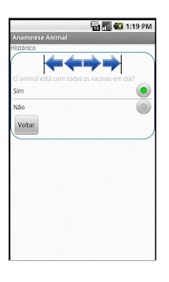 How to install Veterinária  Anamnese Demo lastet apk for pc
