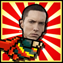 Eminem Rap Game icon