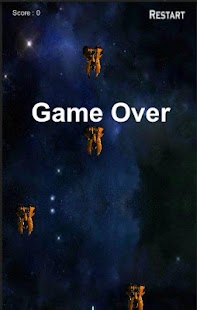 How to download Space War lastet apk for pc