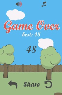 How to download Cat Flip 1.1 unlimited apk for pc