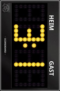 How to get Scoreboard 1.0 unlimited apk for laptop