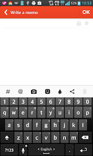 dodol Keyboard(圖7)-速報App