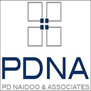 PDNA  Icon