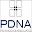 PDNA Download on Windows