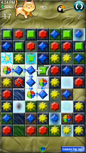 How to install Jewels Match 3 Connect 1.5 apk for android