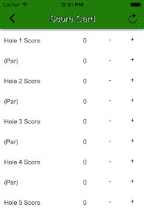 How to install Golf Pair Up patch 4.1.1 apk for laptop