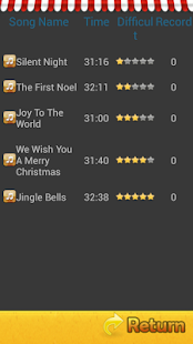 How to download Free Christmas Song Music Game patch 1.0 apk for android