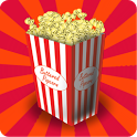 Video Downloader Pro icon