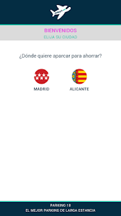 Free Parking 10 APK for Android
