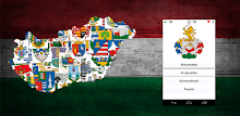 Hungarian coat of arms quiz APK