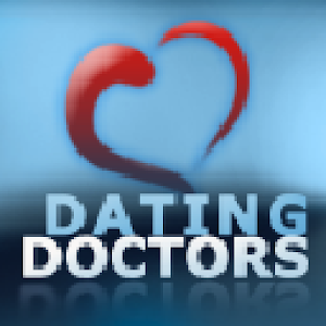 SMS2Date.apk 3