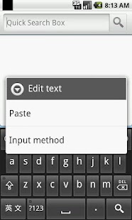 How to mod dt2cx: Date&Time to Clipboard patch 1.0 apk for laptop