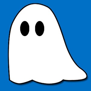 Fanta Cam.apk 1.0