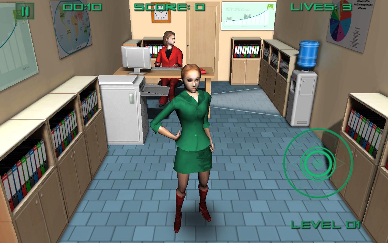 весёлая ферма антология диск игр. офисные игры на русском языке. игра про офисного работника. игра побег из офиса. 87 полных русских версий офисных игр.